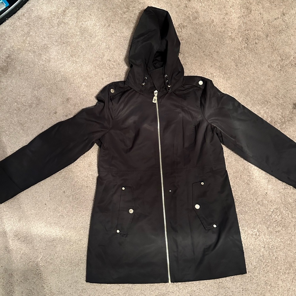 Michael Kors Trench coat